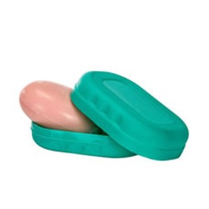 SABONETEIRA C/1 UNID 187/47118 ERCA