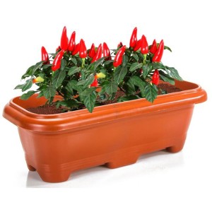 ERCA FLOREIRA CERAMICA 3L RF1377