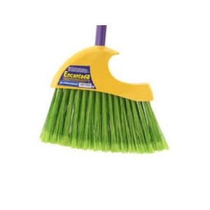 VASSOURA ENCANTADA 102/05520 LIMPAMANIA