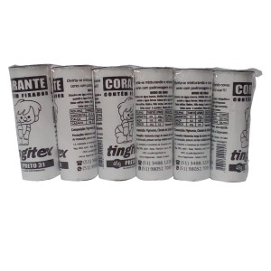 CORANTE MARROM 28 013/19228 TINGITEX