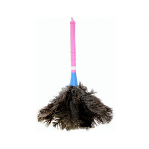 ESPANADOR MD 40 RF168 DUSTER