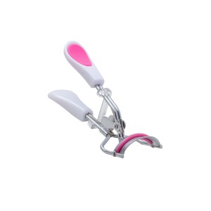 EM CURVADOR DE CILIOS EM9564