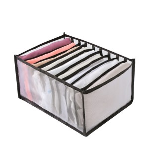 DIVISORIO DE ARMARIO EM9847