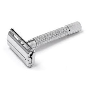 BARBEADOR METAL SQ 1732/51369