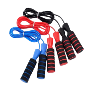 CORDA DE PULAR PLASTICO EM3792