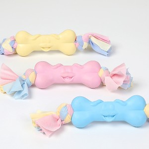 BRINQUEDO OSSO ZN 0886