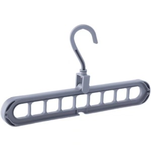 CABITE PLASTICO EM 3913