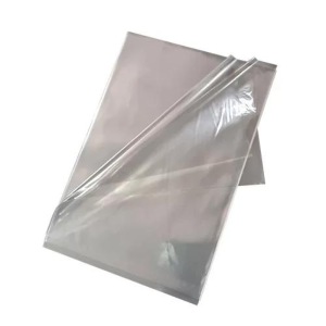 SACO BOPP INCOLOR 30X44 C/100 REF97269 DONPAPER