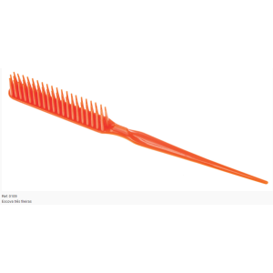 _ESCOVA TRÊS FILEIRAS C/1 UNID 0109/82010 MARILU