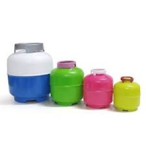 COFRE BOTIJÃO MÉDIO 1030 ENGIPLAST