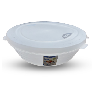 ORGANIZADOR CONY 1500ML CORES SORTIDAS REF: 1083 - AZZU