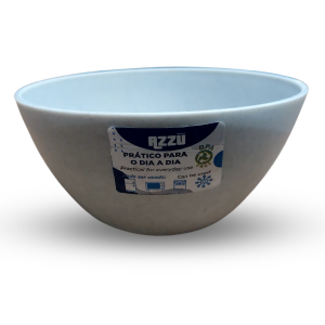 TACA TORT P 200ML CORES SORTIDAS REF: 6013 - AZZU